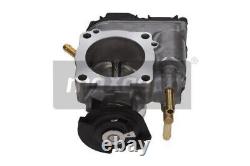 Throttle Body Fits Vw Flight III Classic 100 1.6. Vw Derby III Classic 100 1