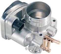 Throttle Body Fits Vw Flight III Classic 100 1.6. Vw Derby III Classic 100 1