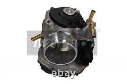 Throttle Body Fits Vw Flight III Classic 100 1.6. Vw Derby III Classic 100 1