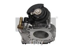 Throttle Body Fits Vw Golf III 1.4/1.6. Vw Golf Mk III 1.4/1.6. Vw Golf III 1