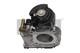 Throttle Body Fits Vw Golf III 1.4/1.6. Vw Golf Mk III 1.4/1.6. Vw Golf III 1