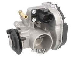 Throttle Body Fits Vw Golf III 1.4/1.6. Vw Golf Mk III 1.4/1.6. Vw Golf III 1