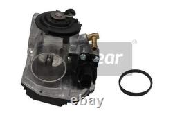 Throttle Body Fits Vw Golf III 1.4/1.6. Vw Golf Mk III 1.4/1.6. Vw Golf III 1