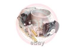 Throttle Body Fits Vw Golf III 2.8 Vr6/2.9 Vr6 Syncro. Vw Golf Mk III 2.8 Vr