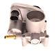 Throttle Body Fits Vw Golf IV 1.4 16v. Vw Golf Mk IV 1.4 16v. Vw Golf IV 1.4 1