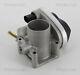 Throttle Body Fits Vw Golf IV 1.4 16v. Vw Golf Mk IV 1.4 16v. Vw Golf IV 1.4 1