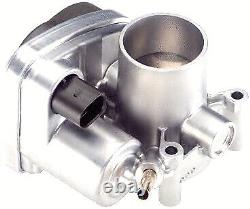 Throttle Body Fits Vw Golf IV 1.4 16v. Vw Golf Mk IV 1.4 16v. Vw Golf IV 1.4 1