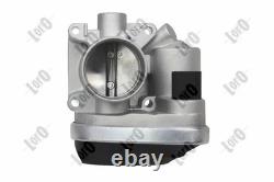 Throttle Body Fits Vw Golf IV 1.4 16v. Vw Golf Mk IV 1.4 16v. Vw Golf IV 1.4 1 Throttle Body Fits Vw Golf IV 1.4 16v. Vw Golf Mk IV 1.4 16v. Vw Golf IV 1.4 1