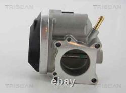 Throttle Body Fits Vw Golf IV 1.4 16v. Vw Golf Mk IV 1.4 16v. Vw Golf IV 1.4 1