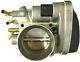 Throttle Body Fits Vw Golf Plus V 1.6 Bifuel/1.6/1.6 Multifuel. Vw Golf VI 1