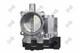 Throttle Body Fits Vw Golf VI Convertible 1.2 Tsi/1.4 Tsi/1.2 Tsi 16v. Vw Gol
