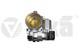 Throttle Body Fits Vw Golf VI Convertible 1.2 Tsi/1.4 Tsi/1.2 Tsi 16v. Vw Pol
