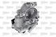 Throttle Body Fits Vw Golf VI Convertible 2.0 Tdi. Vw Sharan 2.0 Tdi/2.0 Tdi