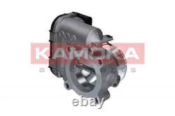 Throttle Body Fits Vw Passat B7 1.8 Tsi/2.0 Tsi. Vw Passat B7 Estate 1.8 Tsi/