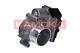 Throttle Body Fits Vw Passat B7 2.0 Tdi/2.0 Tdi 4motion. Vw Passat B7 Estate