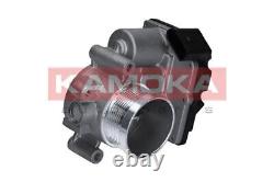 Throttle Body Fits Vw Passat B7 2.0 Tdi/2.0 Tdi 4motion. Vw Passat B7 Estate