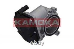 Throttle Body Fits Vw Passat B7 2.0 Tdi/2.0 Tdi 4motion. Vw Passat B7 Estate