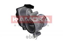 Throttle Body Fits Vw Passat B7 2.0 Tdi/2.0 Tdi 4motion. Vw Passat B7 Estate