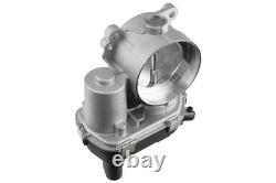 Throttle Body For 1.5, Tsi, Tgi, Golf Vii, VIII 19- Passat B8 19