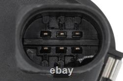 Throttle Body For 1.5, Tsi, Tgi, Golf Vii, VIII 19- Passat B8 19