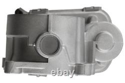 Throttle Body For 1.5, Tsi, Tgi, Golf Vii, VIII 19- Passat B8 19