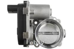 Throttle Body For 1.5, Tsi, Tgi, Golf Vii, VIII 19- Passat B8 19