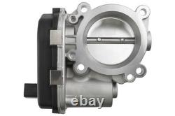 Throttle Body For 1.5, Tsi, Tgi, Golf Vii, VIII 19- Passat B8 19