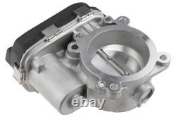 Throttle Body For 1.5, Tsi, Tgi, Golf Vii, VIII 19- Passat B8 19
