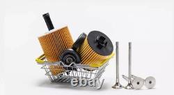 Throttle Body For 1.5, Tsi, Tgi, Golf Vii, VIII 19- Passat B8 19