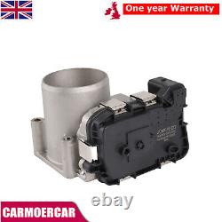 Throttle Body For AUDI VW 1.2 1.4 L Engines CBZB & CBZA AP 03F133062B