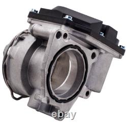 Throttle Body For Audi A3 Seat Cordoba Leon Skoda VW Golf 03G128063A 1.9 2.0 TDI