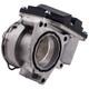 Throttle Body For Audi A3 Seat Cordoba Leon Skoda VW Golf 03G128063A 1.9 2.0 TDI