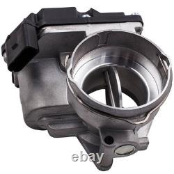 Throttle Body For Audi A3 Seat Cordoba Leon Skoda VW Golf 03G128063A 1.9 2.0 TDI