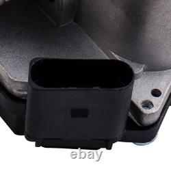 Throttle Body For Audi A3 Seat Cordoba Leon Skoda VW Golf 03G128063A 1.9 2.0 TDI