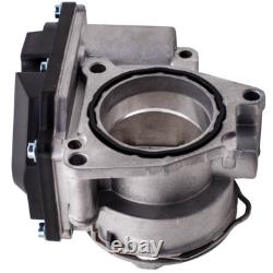 Throttle Body For Audi A3 Seat Cordoba Leon Skoda VW Golf 03G128063A 1.9 2.0 TDI
