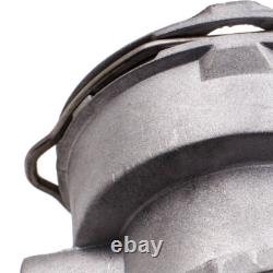 Throttle Body For Audi A3 Seat Cordoba Leon Skoda VW Golf 03G128063A 1.9 2.0 TDI