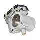 Throttle Body For Audi A3 Seat Leon Toledo 4 Ibiza 4 Skoda Fabia Yeti V10810086