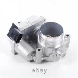 Throttle Body For Audi A3 VW Beetle Golf Jetta 2.0 TDI 03G128063T A2C37524500