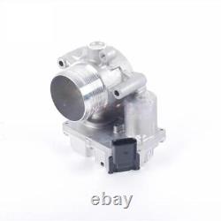 Throttle Body For Audi A3 VW Beetle Golf Jetta 2.0 TDI 03G128063T A2C37524500