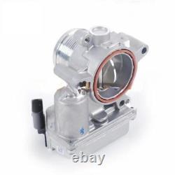 Throttle Body For Audi A3 VW Beetle Golf Jetta 2.0 TDI 03G128063T A2C37524500