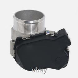 Throttle Body For Audi A4 Q5 For Volkswagen Golf Jetta Passat 2.0T 06F133062AG