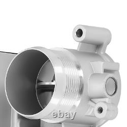Throttle Body For Audi A5 A6 Q5 Seat Skoda Superb VW Passat 2.0 TDI 03L128063E