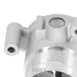 Throttle Body For Audi A5 A6 Q5 Seat Skoda Superb VW Passat 2.0 TDI 03L128063E