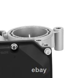 Throttle Body For Audi A5 A6 Q5 Seat Skoda Superb VW Passat 2.0 TDI 03L128063E