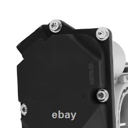 Throttle Body For Audi A5 A6 Q5 Seat Skoda Superb VW Passat 2.0 TDI 03L128063E