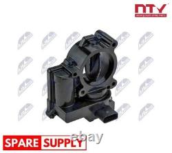 Throttle Body For Audi Seat Skoda Nty Etb-vw-028