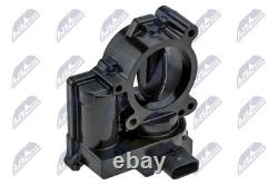 Throttle Body For Audi Seat Skoda Nty Etb-vw-028