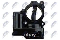 Throttle Body For Audi Seat Skoda Nty Etb-vw-028