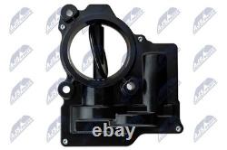 Throttle Body For Audi Seat Skoda Nty Etb-vw-028