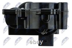 Throttle Body For Audi Seat Skoda Nty Etb-vw-028